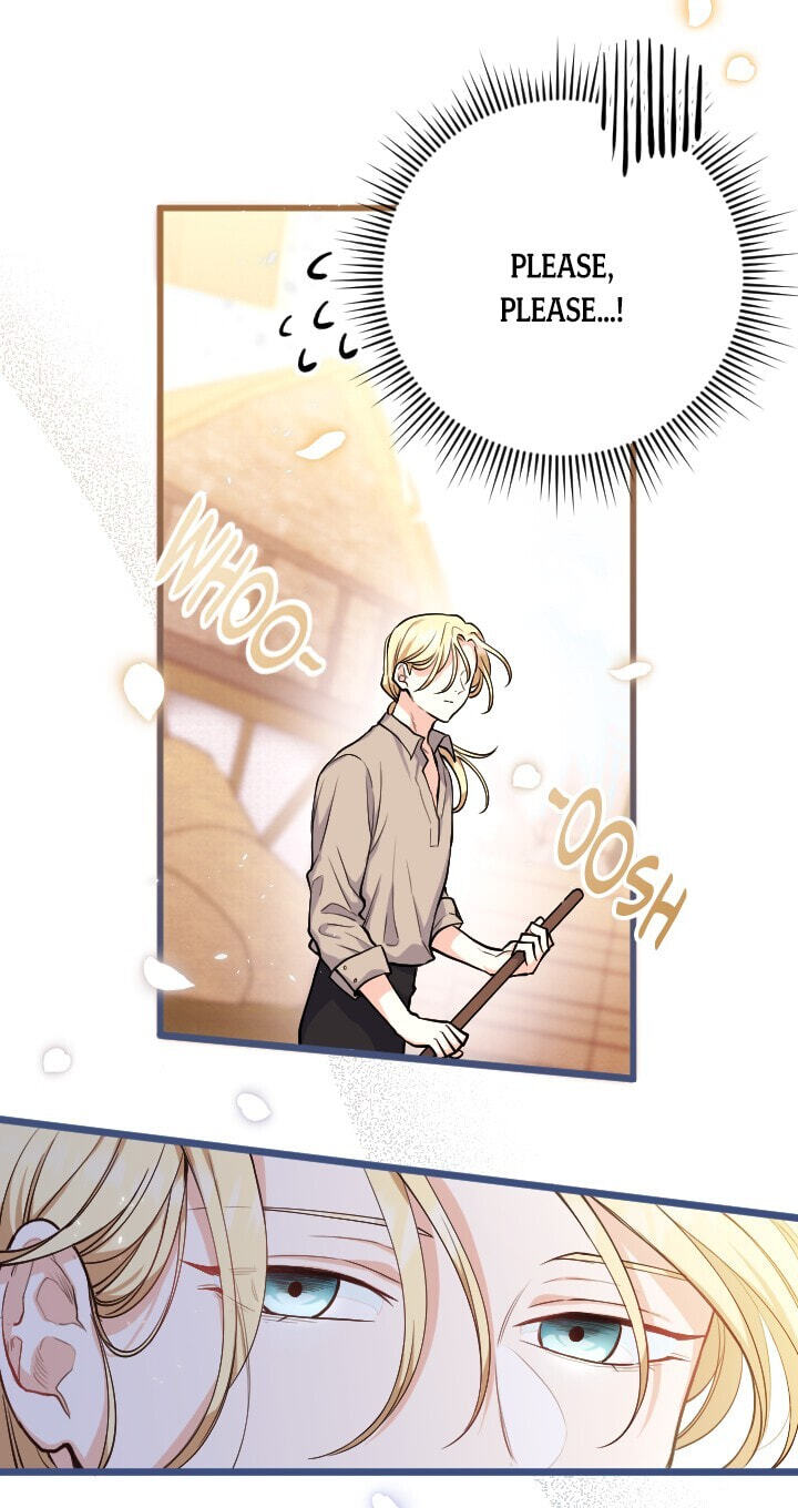 Different Eye-Level Chapter 5 page 55 - 