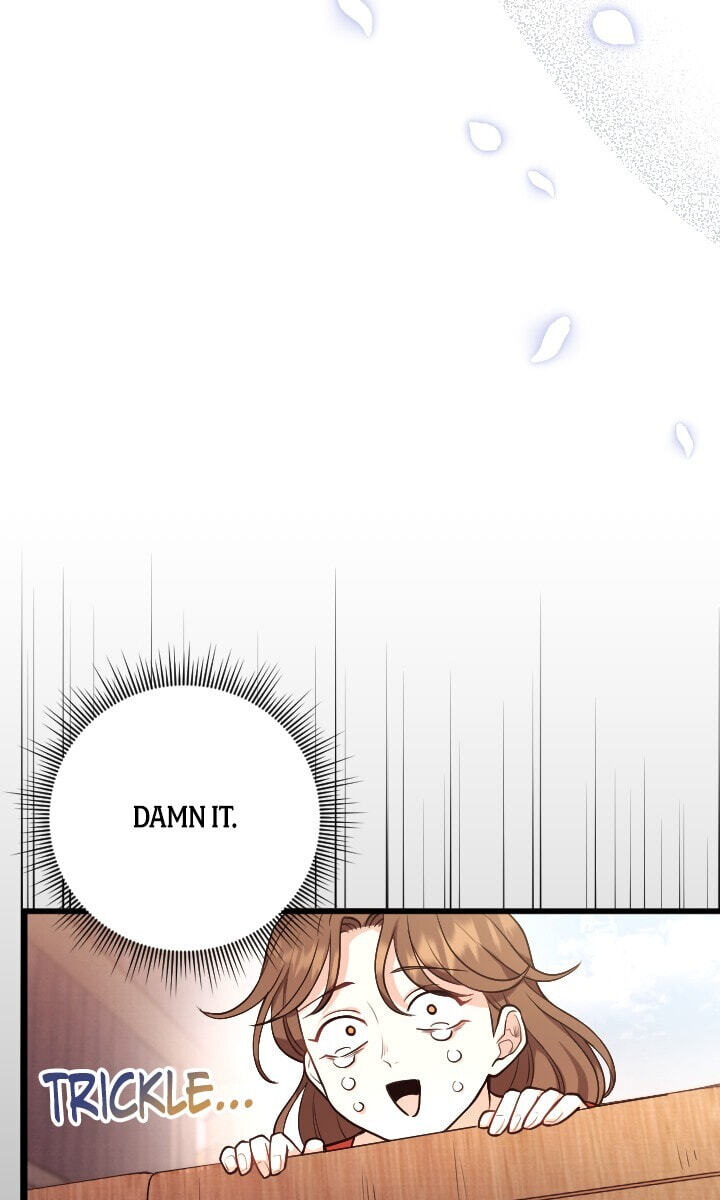 Different Eye-Level Chapter 5 page 56 - 