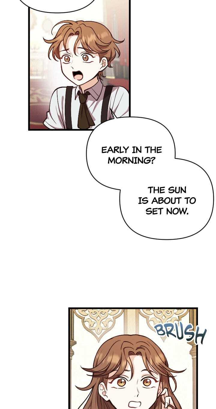 Different Eye-Level Chapter 5 page 7 - 