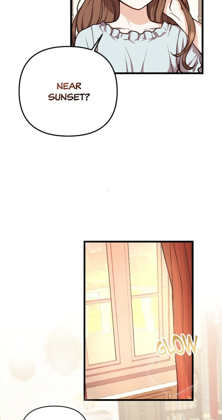Different Eye-Level Chapter 5 page 8 - 