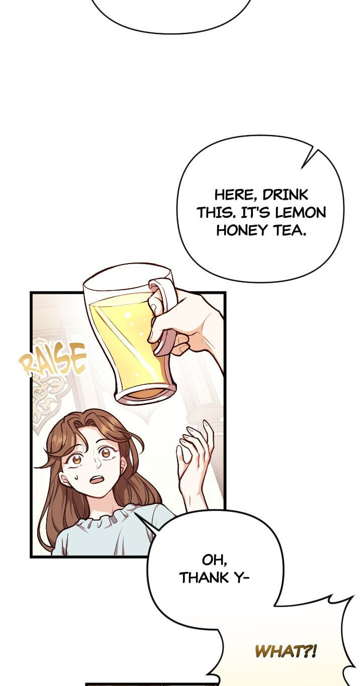 Different Eye-Level Chapter 5 page 10 - 