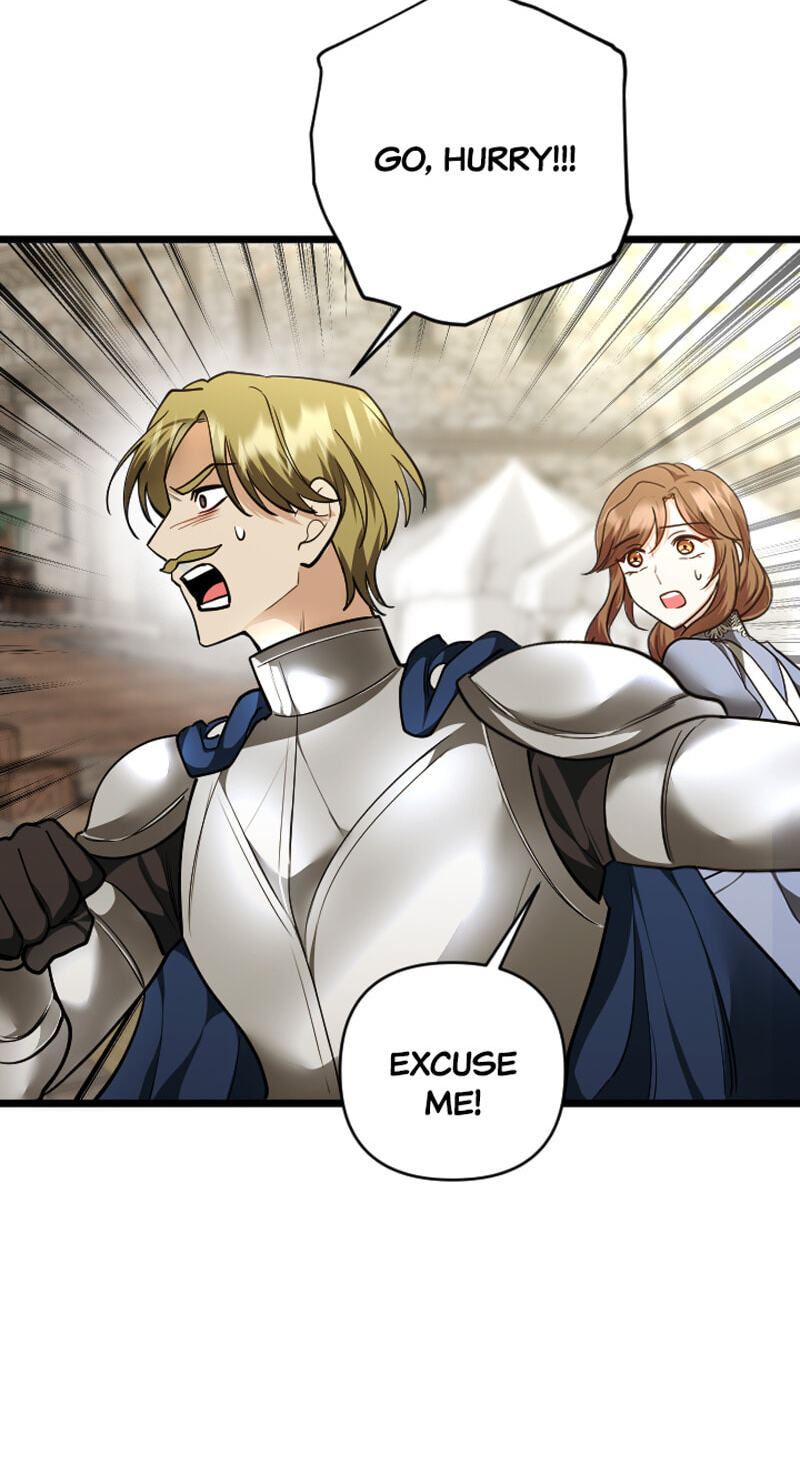 Different Eye-Level Chapter 50 page 2 - 