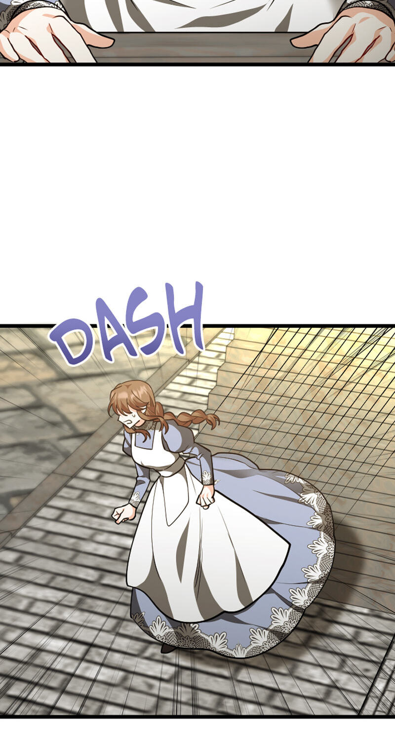 Different Eye-Level Chapter 50 page 12 - 