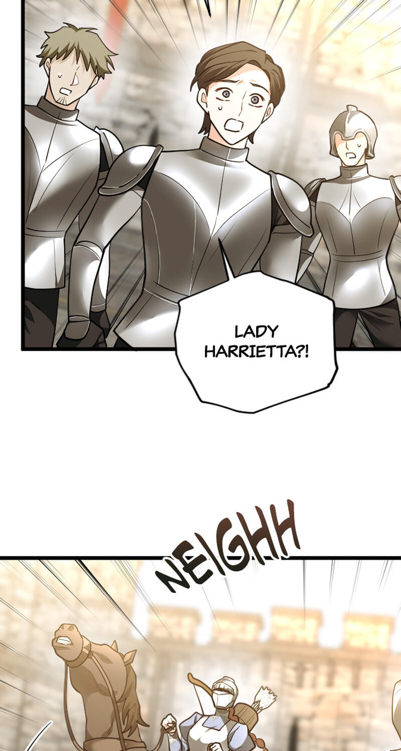 Different Eye-Level Chapter 50 page 15 - 