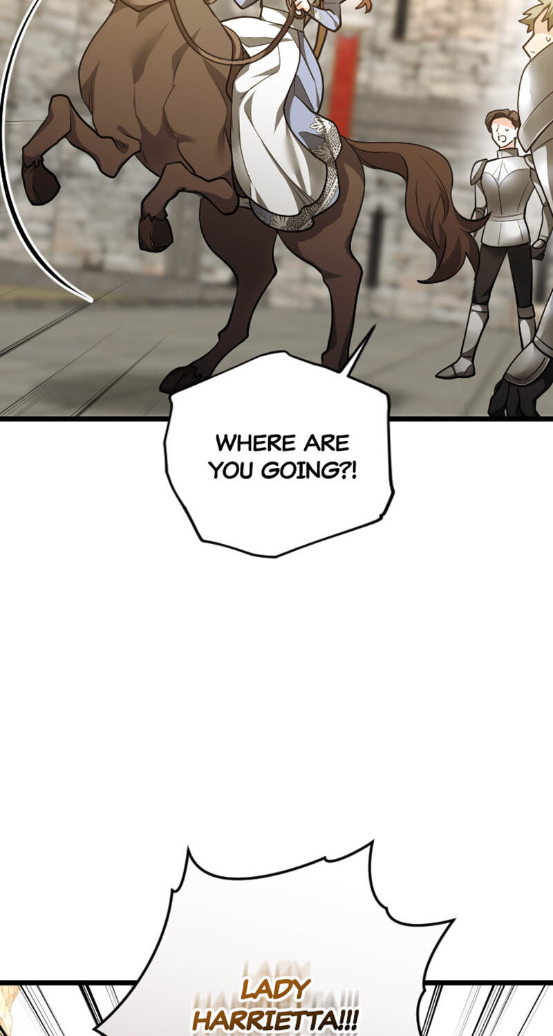 Different Eye-Level Chapter 50 page 16 - 