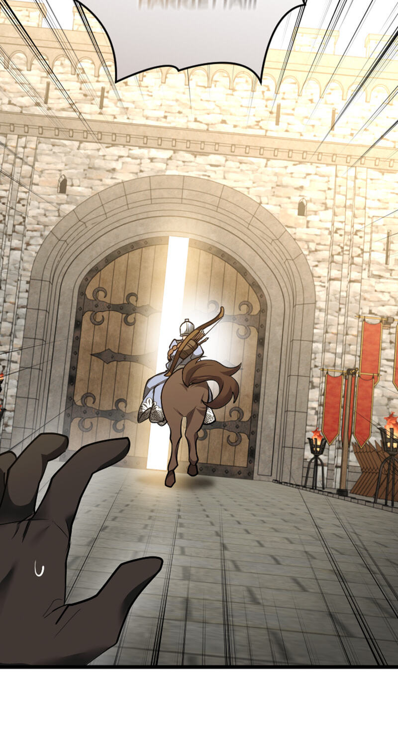 Different Eye-Level Chapter 50 page 17 - 