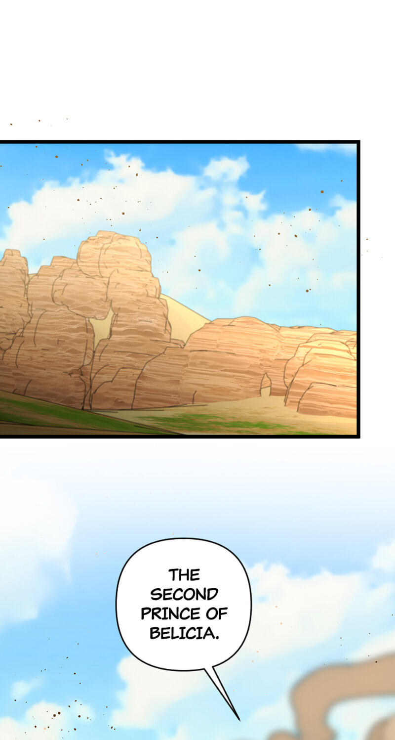 Different Eye-Level Chapter 50 page 18 - 