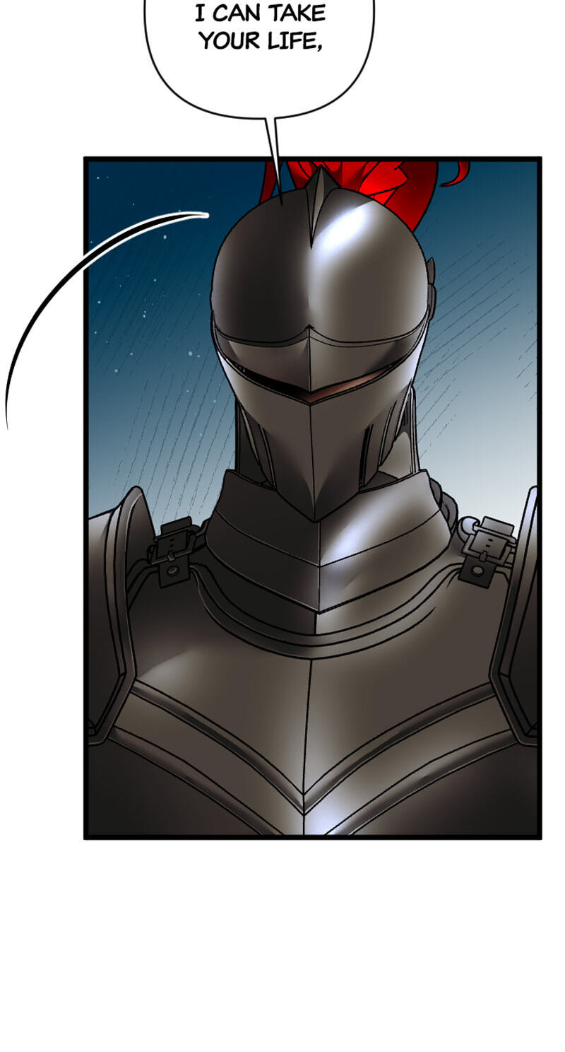 Different Eye-Level Chapter 50 page 20 - 