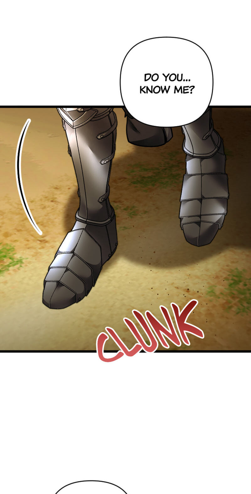 Different Eye-Level Chapter 50 page 23 - 