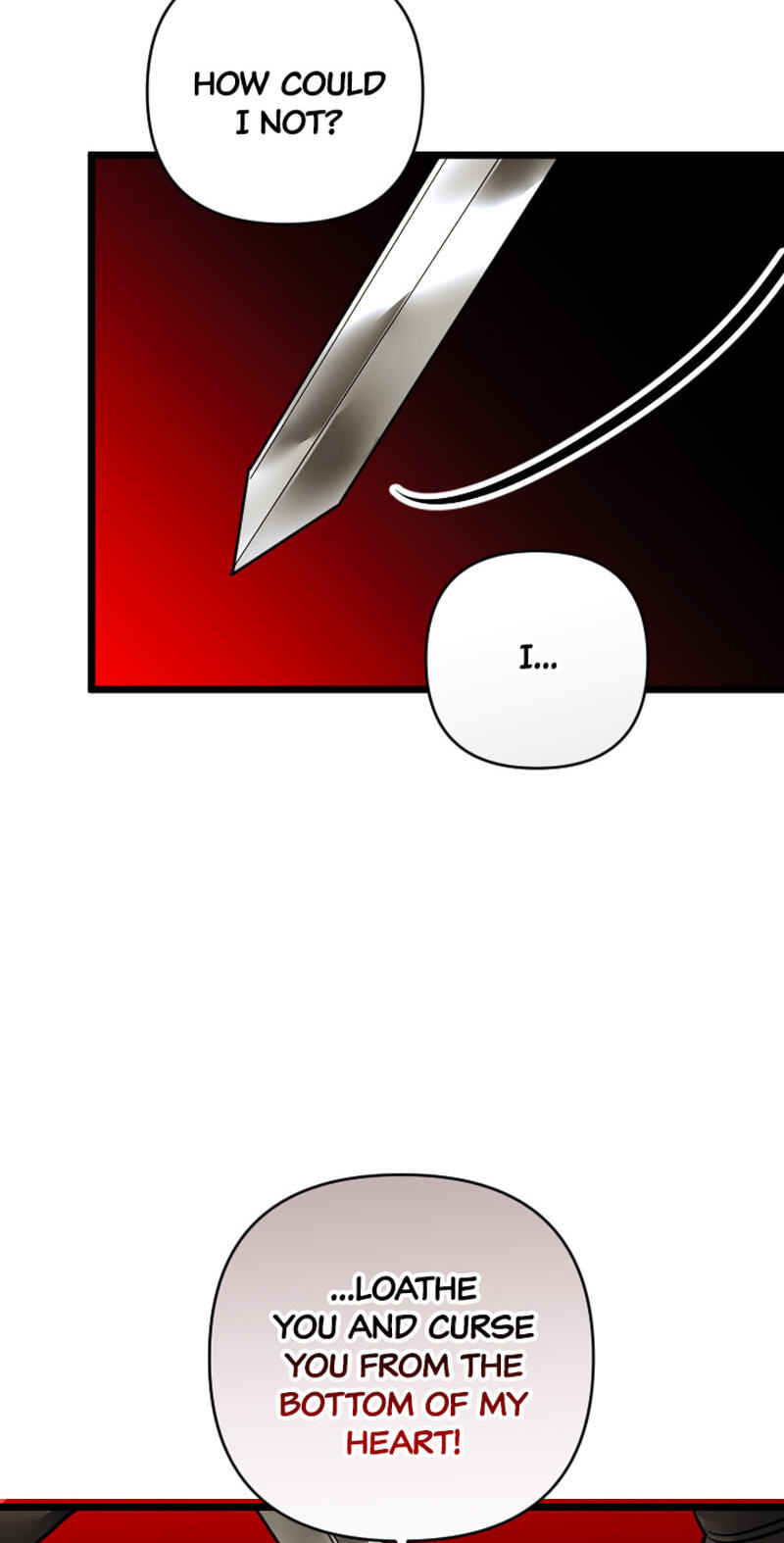 Different Eye-Level Chapter 50 page 24 - 