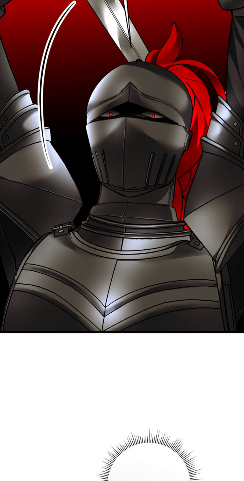 Different Eye-Level Chapter 50 page 25 - 