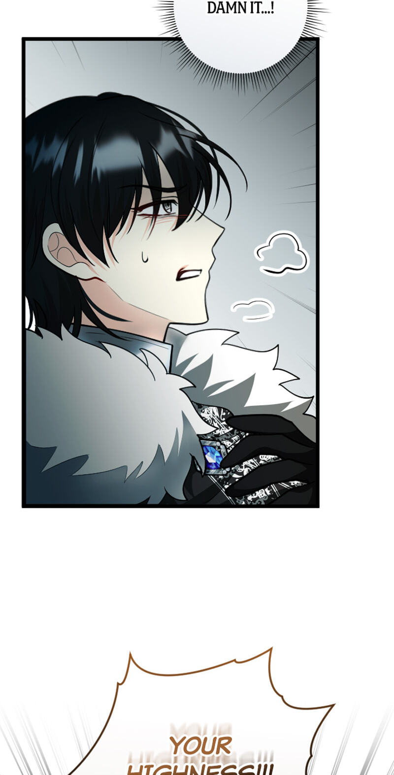 Different Eye-Level Chapter 50 page 26 - 