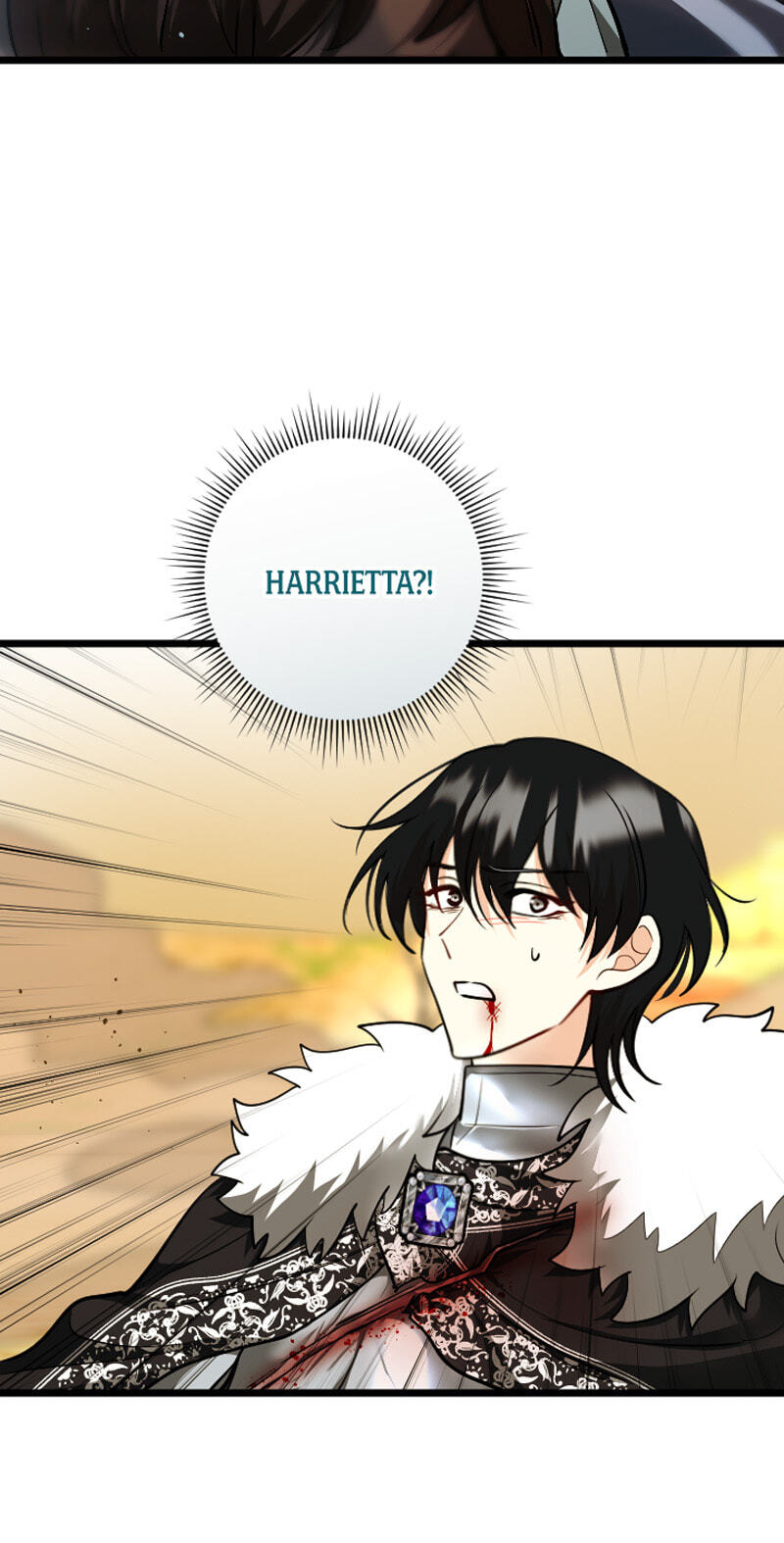 Different Eye-Level Chapter 50 page 29 - 