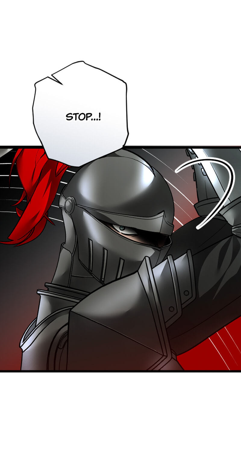 Different Eye-Level Chapter 50 page 30 - 