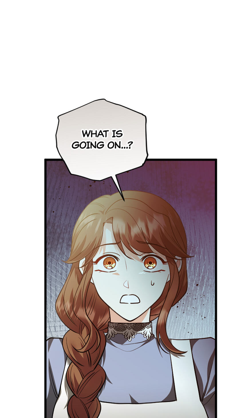 Different Eye-Level Chapter 50 page 4 - 