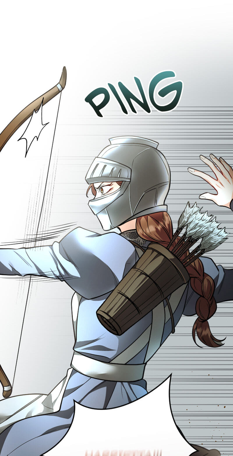 Different Eye-Level Chapter 50 page 31 - 