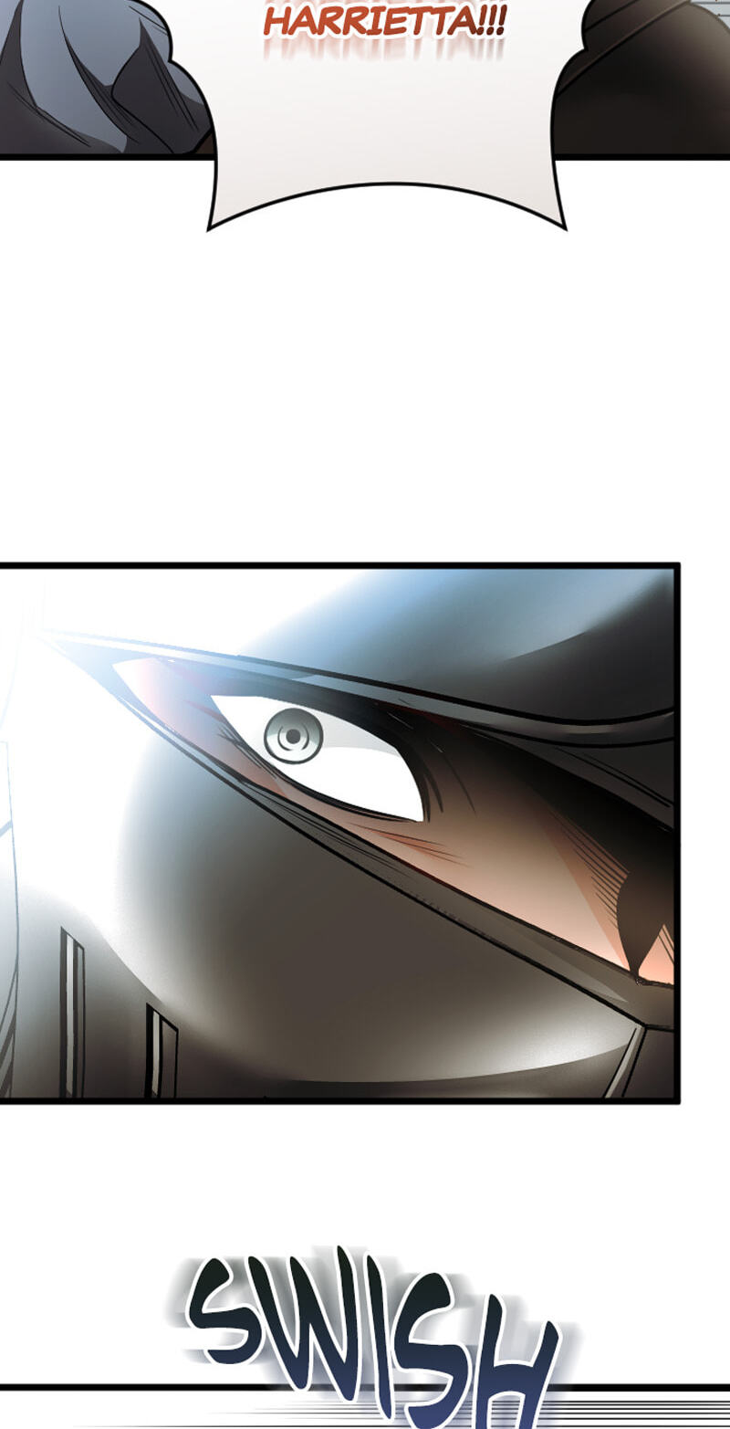 Different Eye-Level Chapter 50 page 32 - 