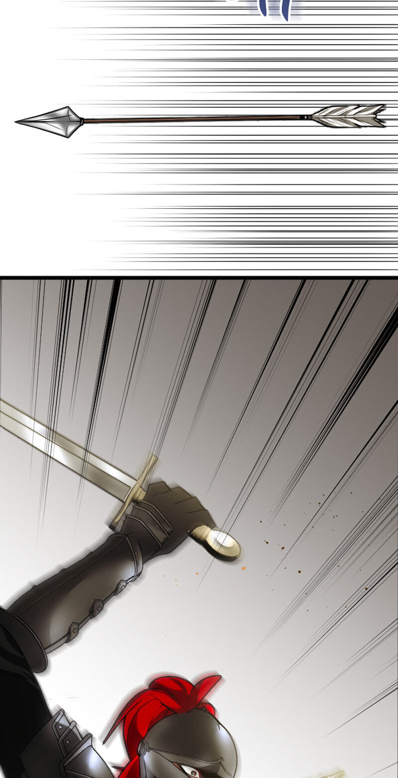 Different Eye-Level Chapter 50 page 33 - 