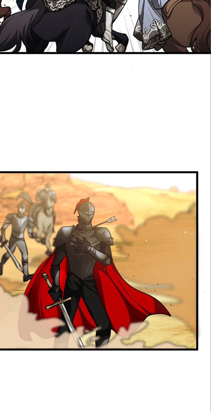 Different Eye-Level Chapter 50 page 39 - 