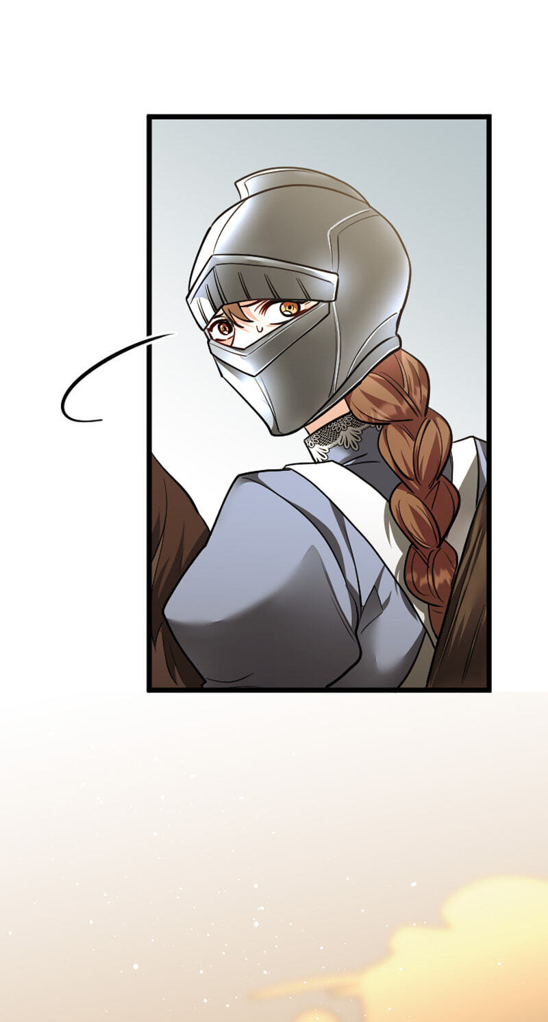 Different Eye-Level Chapter 50 page 40 - 