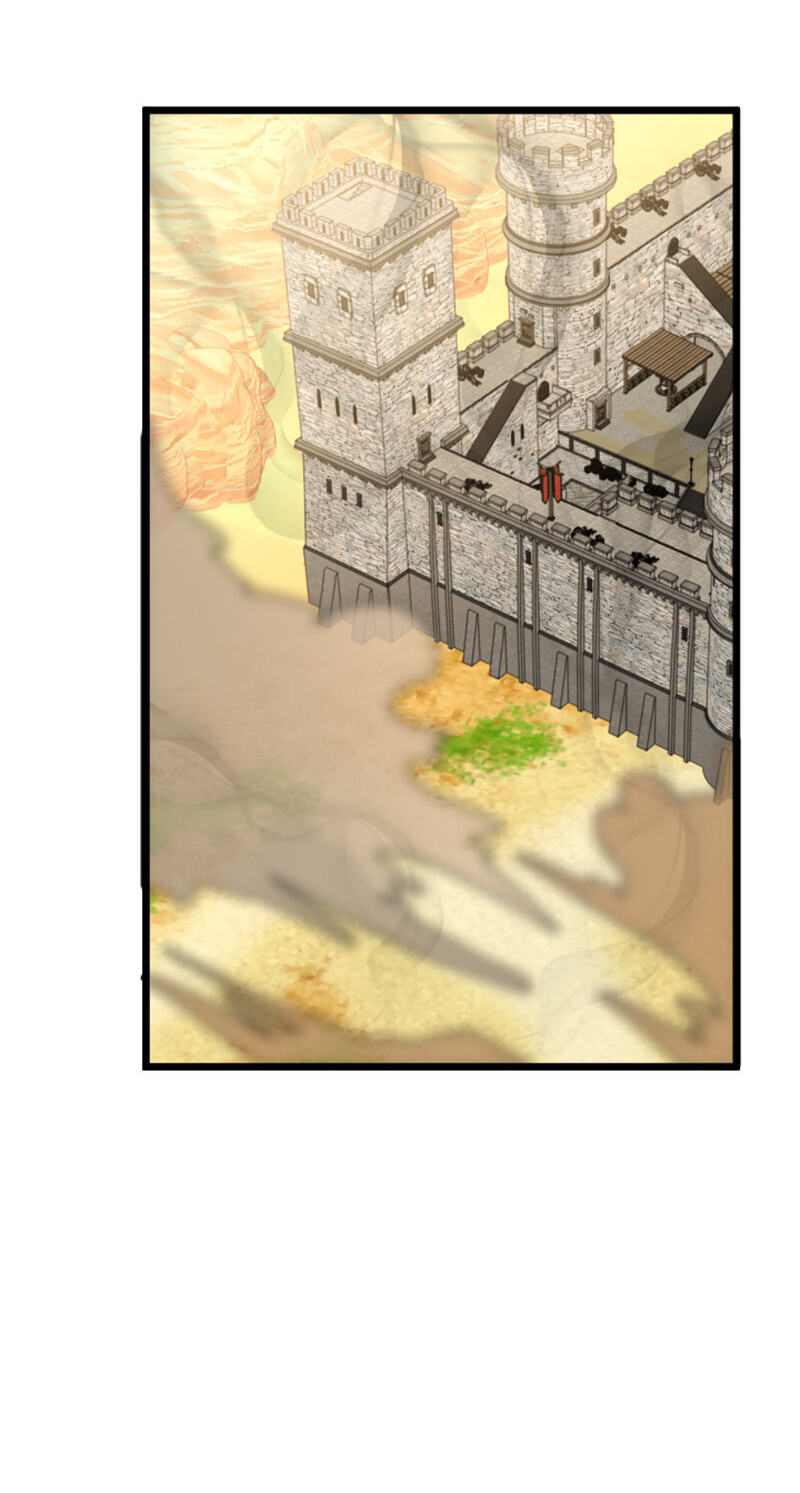 Different Eye-Level Chapter 50 page 42 - 