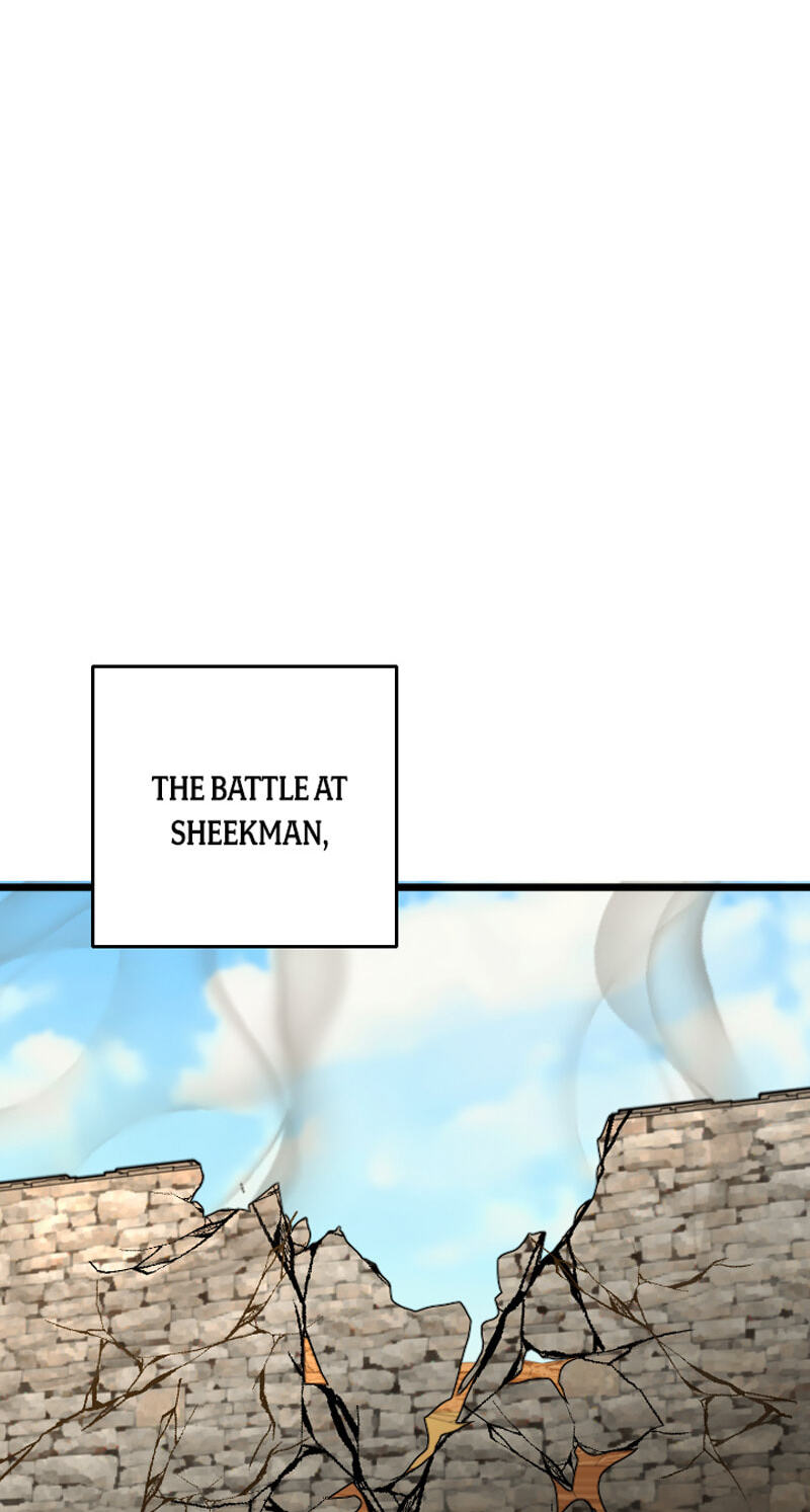 Different Eye-Level Chapter 50 page 43 - 