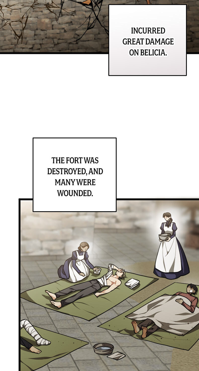 Different Eye-Level Chapter 50 page 44 - 