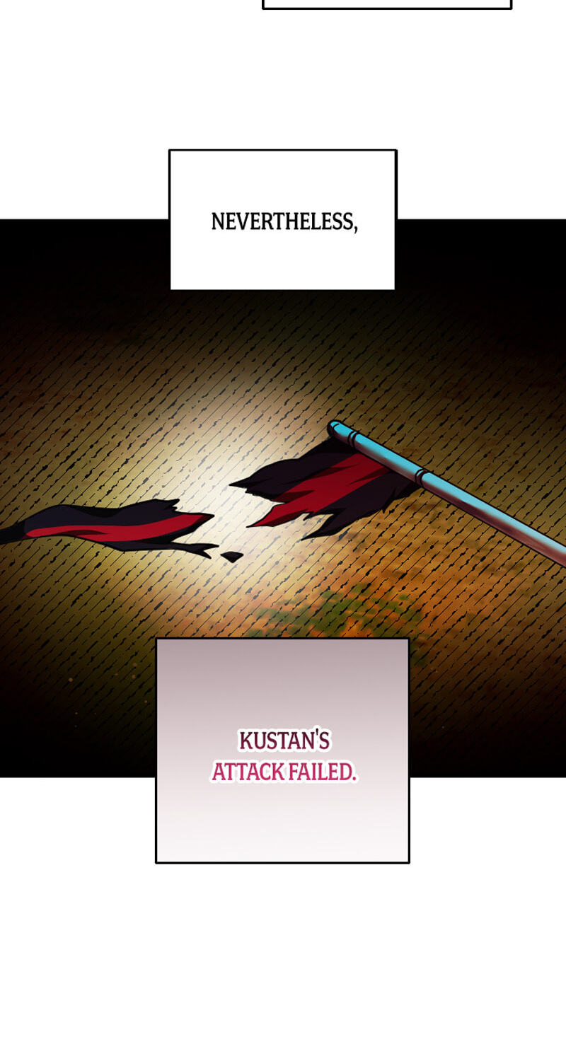 Different Eye-Level Chapter 50 page 46 - 