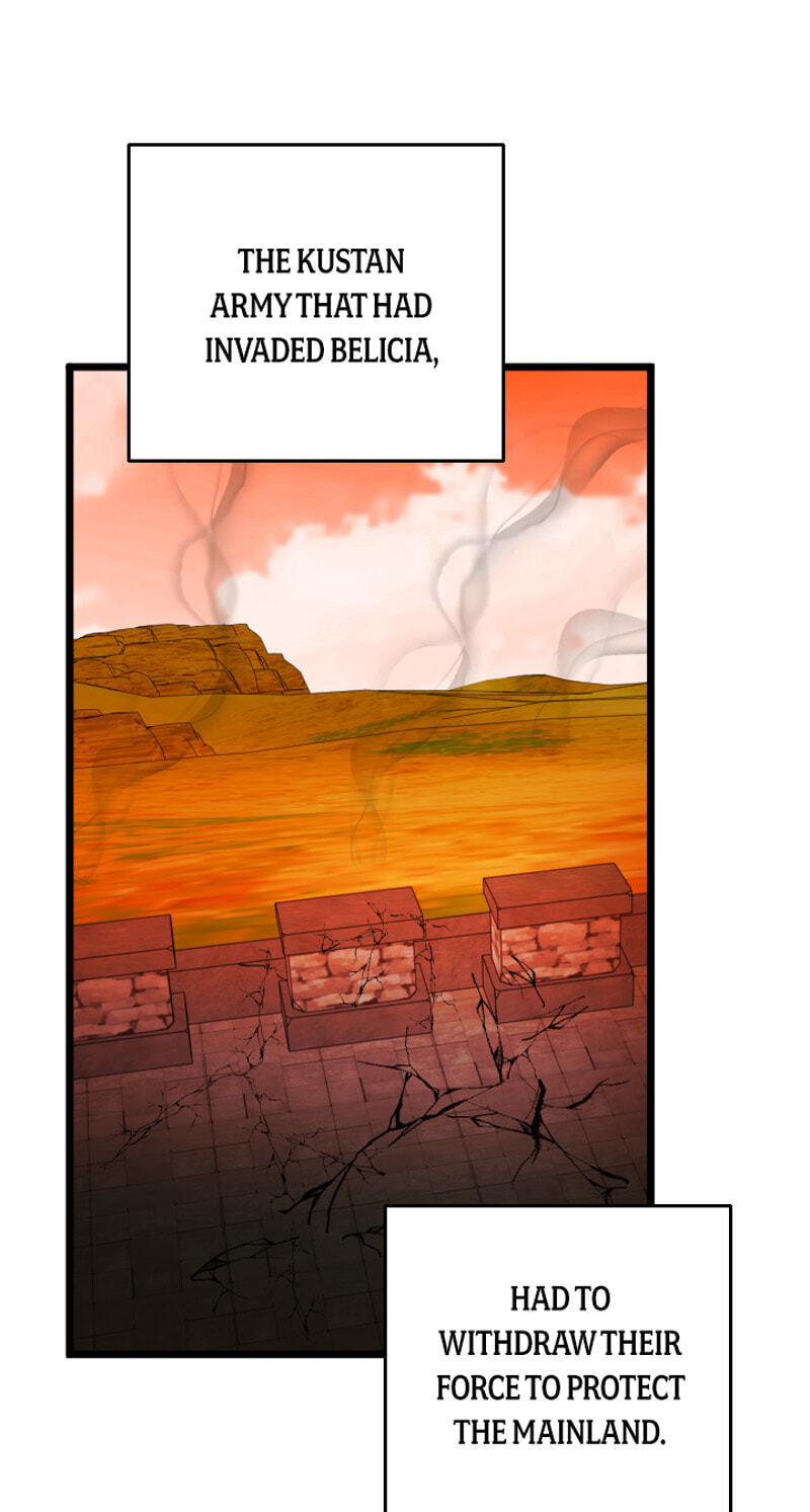 Different Eye-Level Chapter 50 page 48 - 