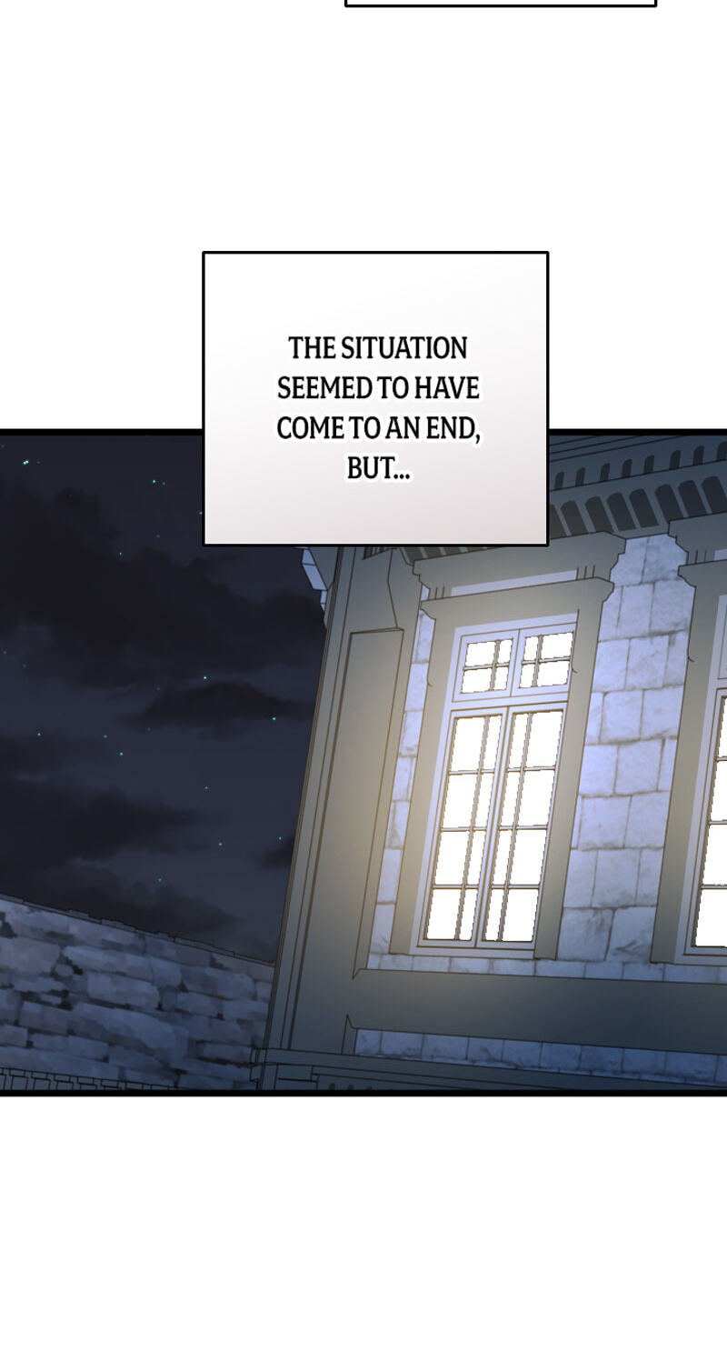 Different Eye-Level Chapter 50 page 49 - 