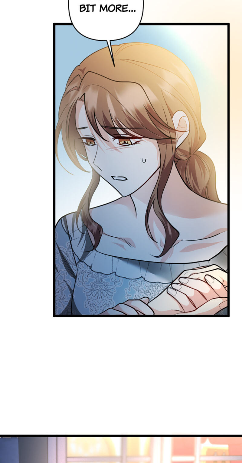 Different Eye-Level Chapter 50 page 52 - 