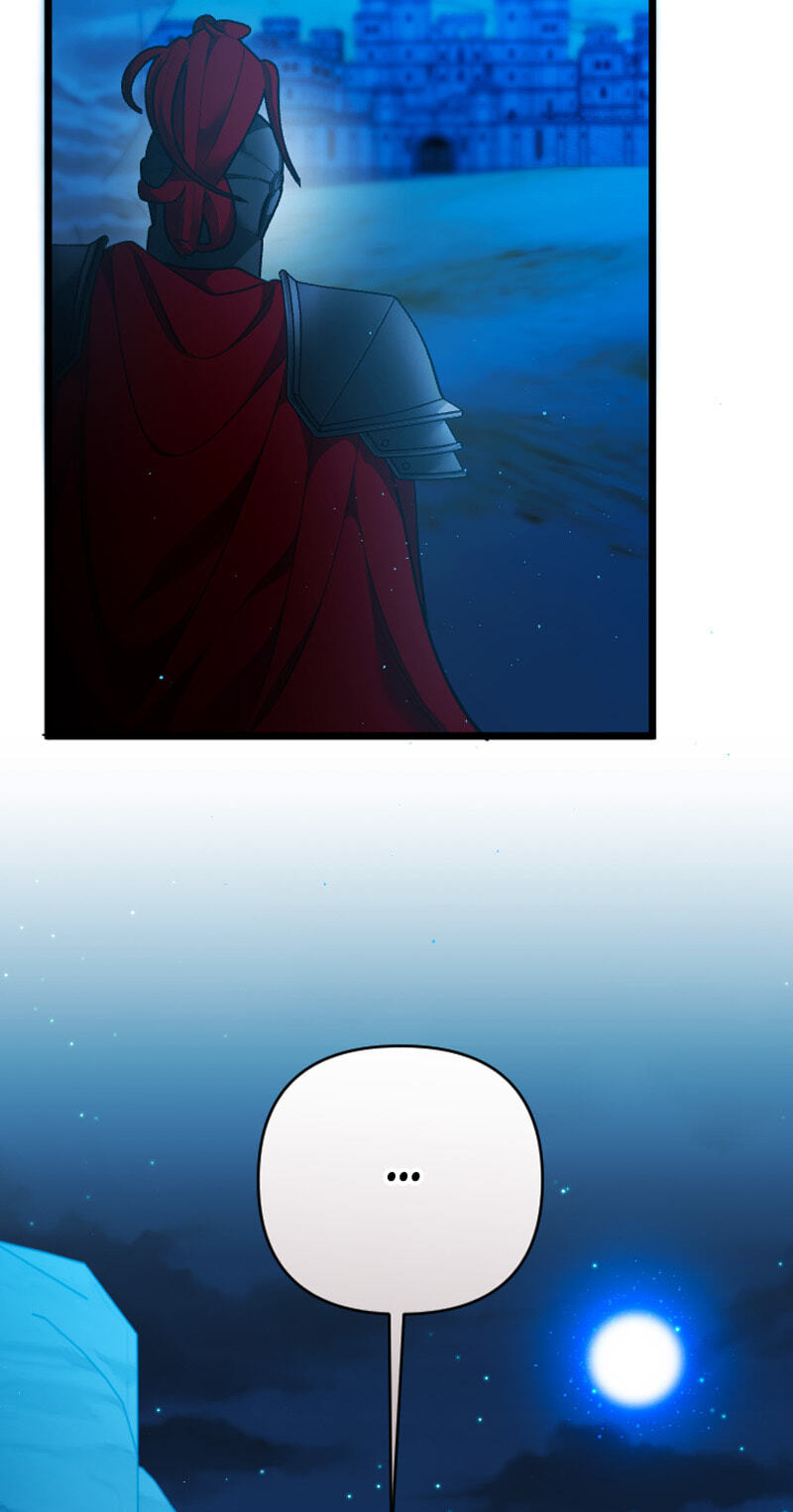 Different Eye-Level Chapter 50 page 54 - 