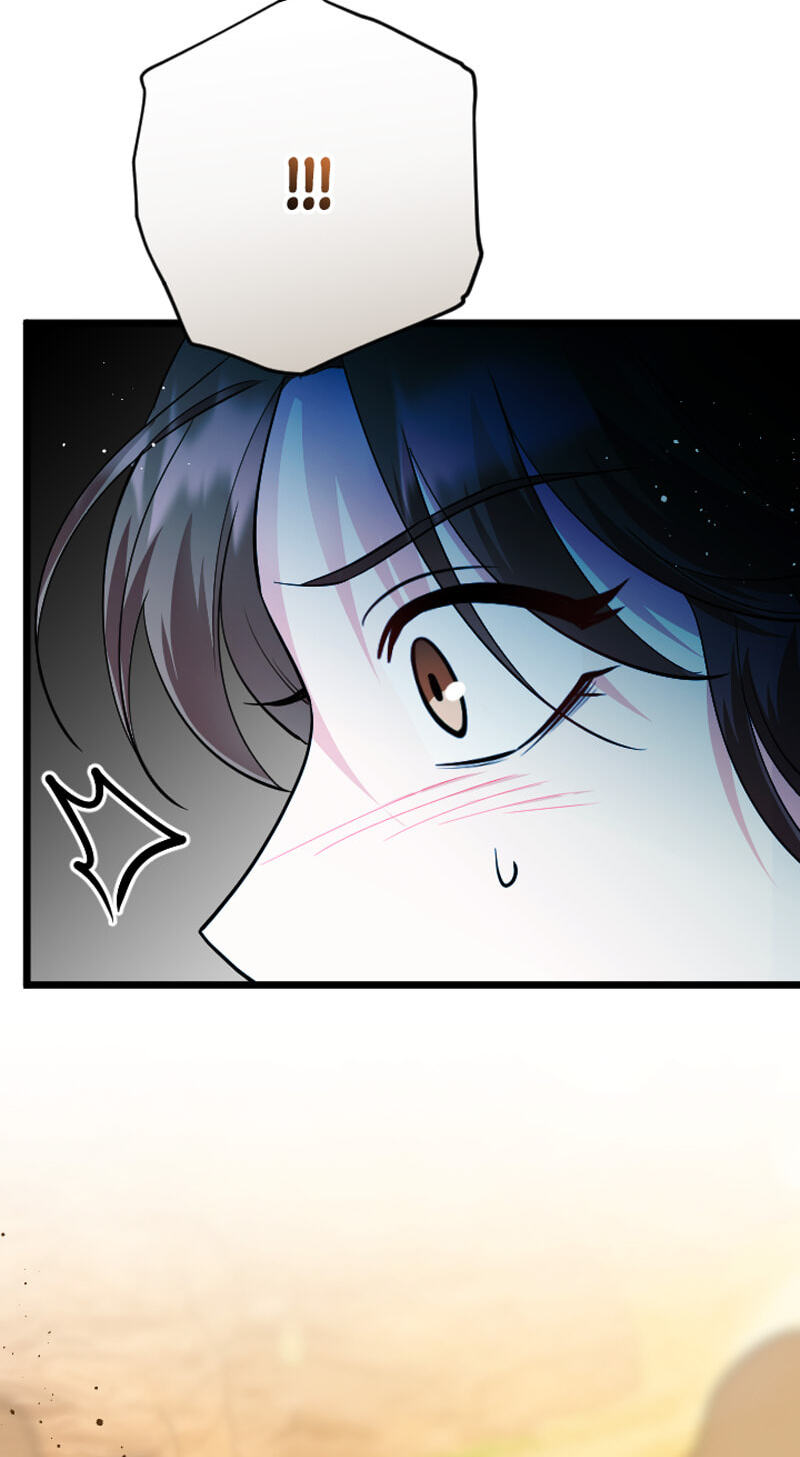 Different Eye-Level Chapter 50 page 8 - 