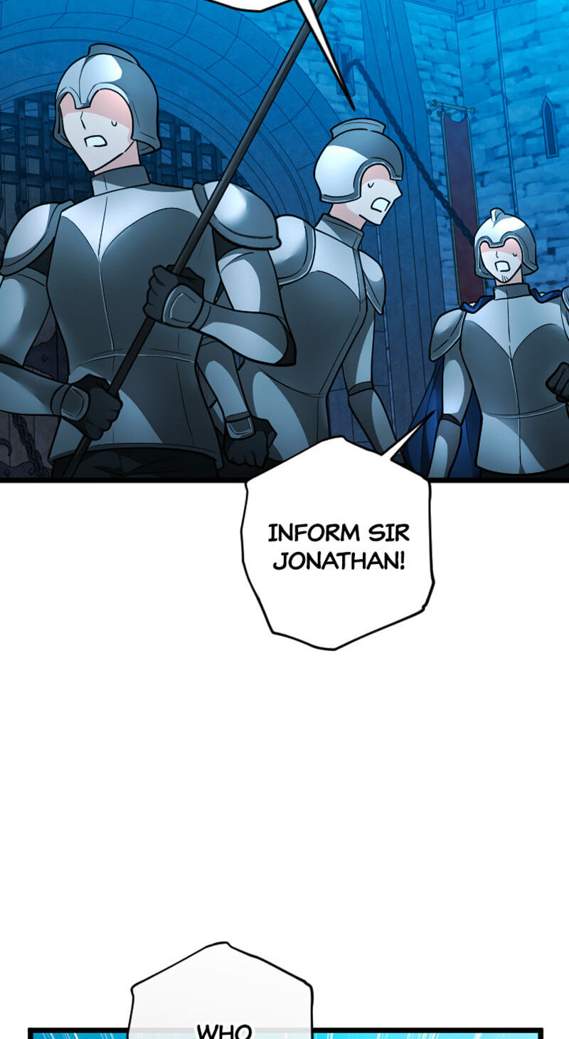 Different Eye-Level Chapter 51 page 11 - 