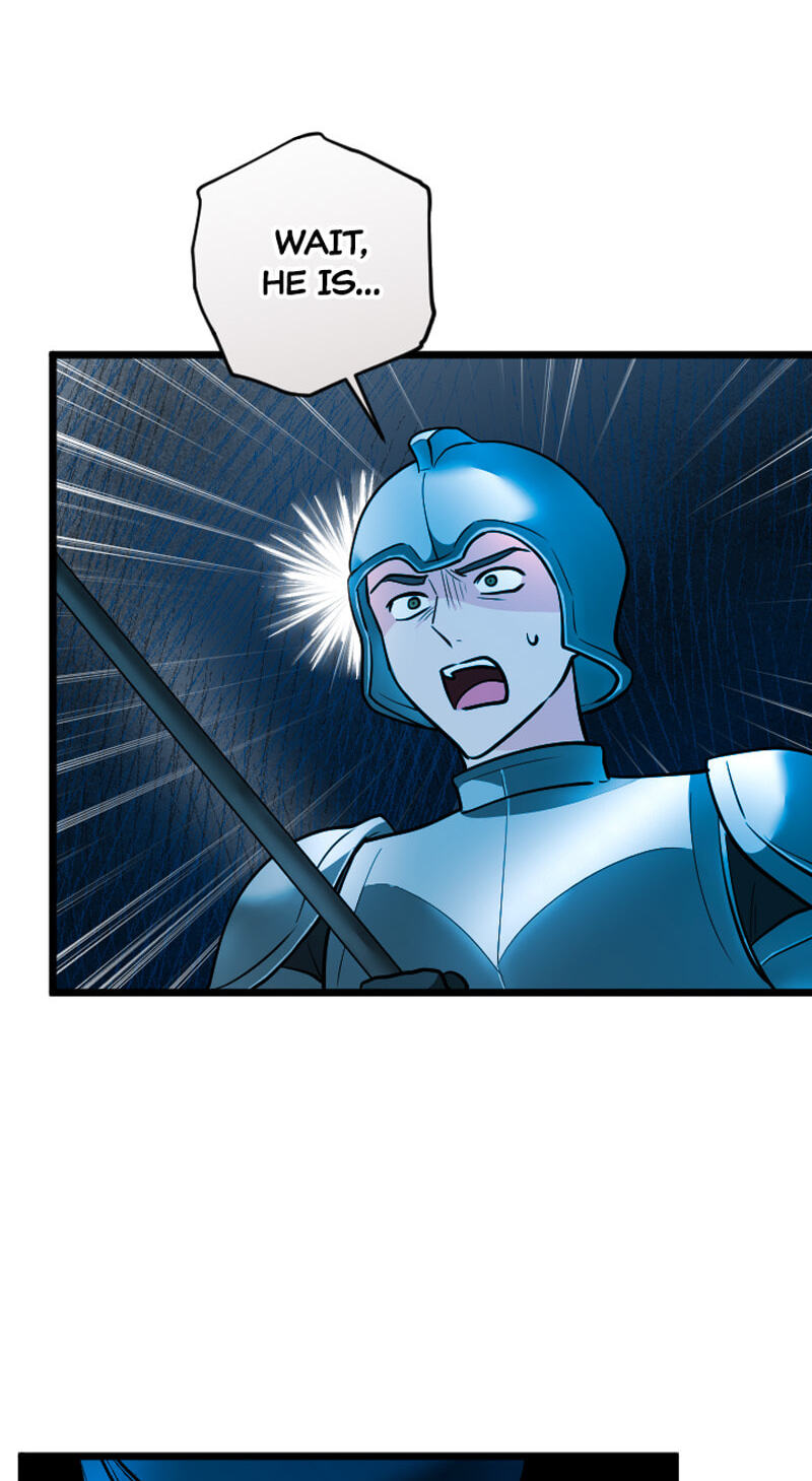 Different Eye-Level Chapter 51 page 13 - 