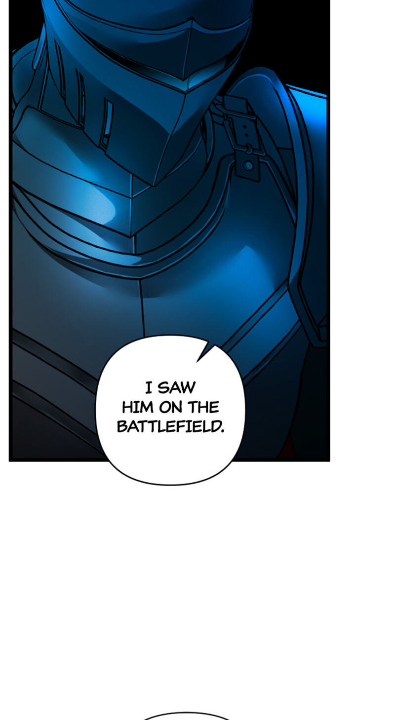 Different Eye-Level Chapter 51 page 14 - 