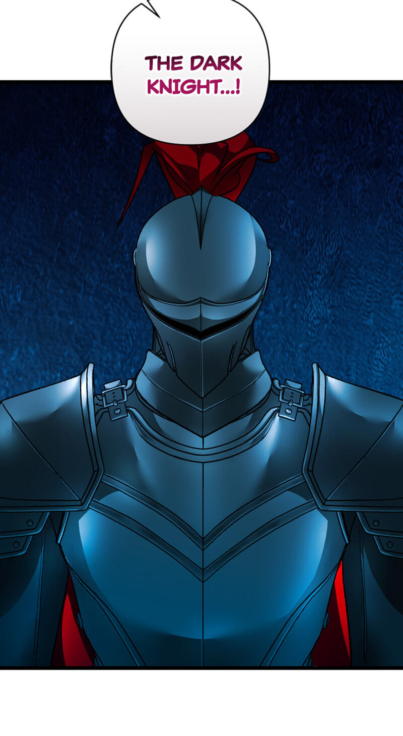 Different Eye-Level Chapter 51 page 15 - 