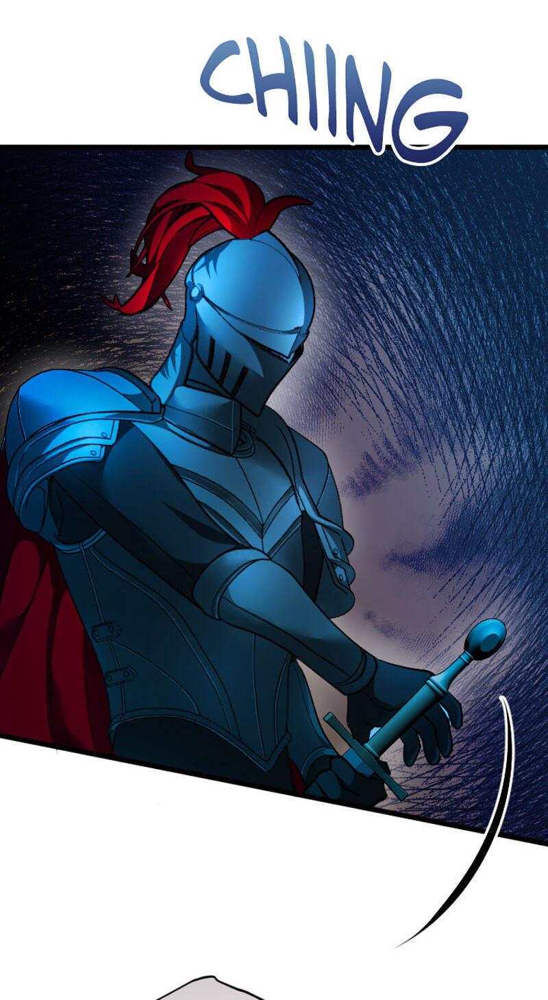 Different Eye-Level Chapter 51 page 16 - 