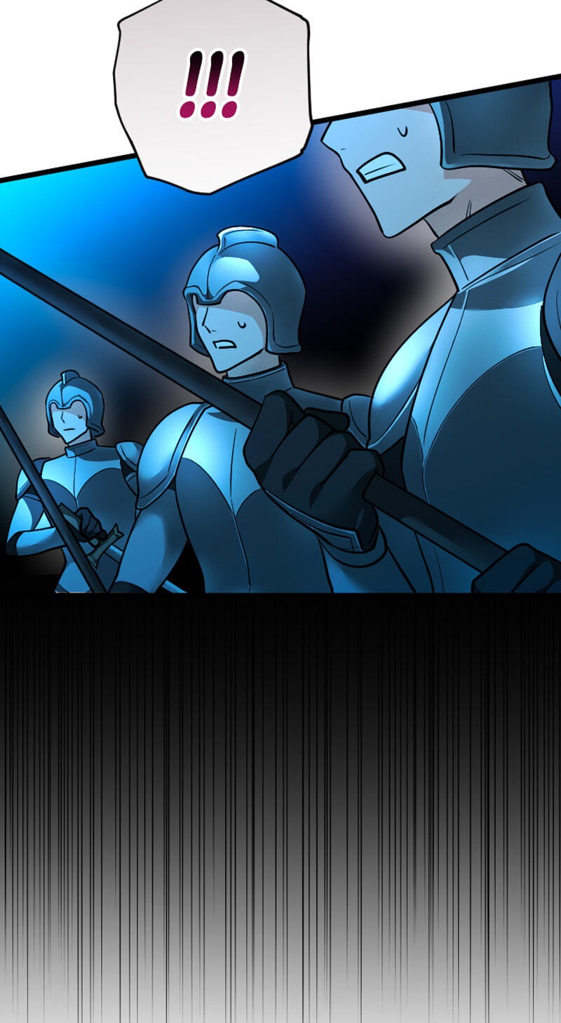 Different Eye-Level Chapter 51 page 17 - 