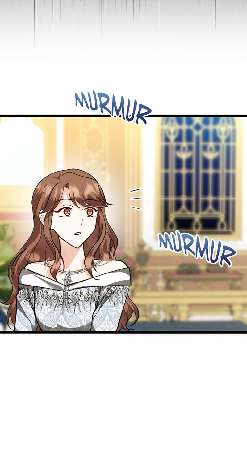 Different Eye-Level Chapter 51 page 18 - 