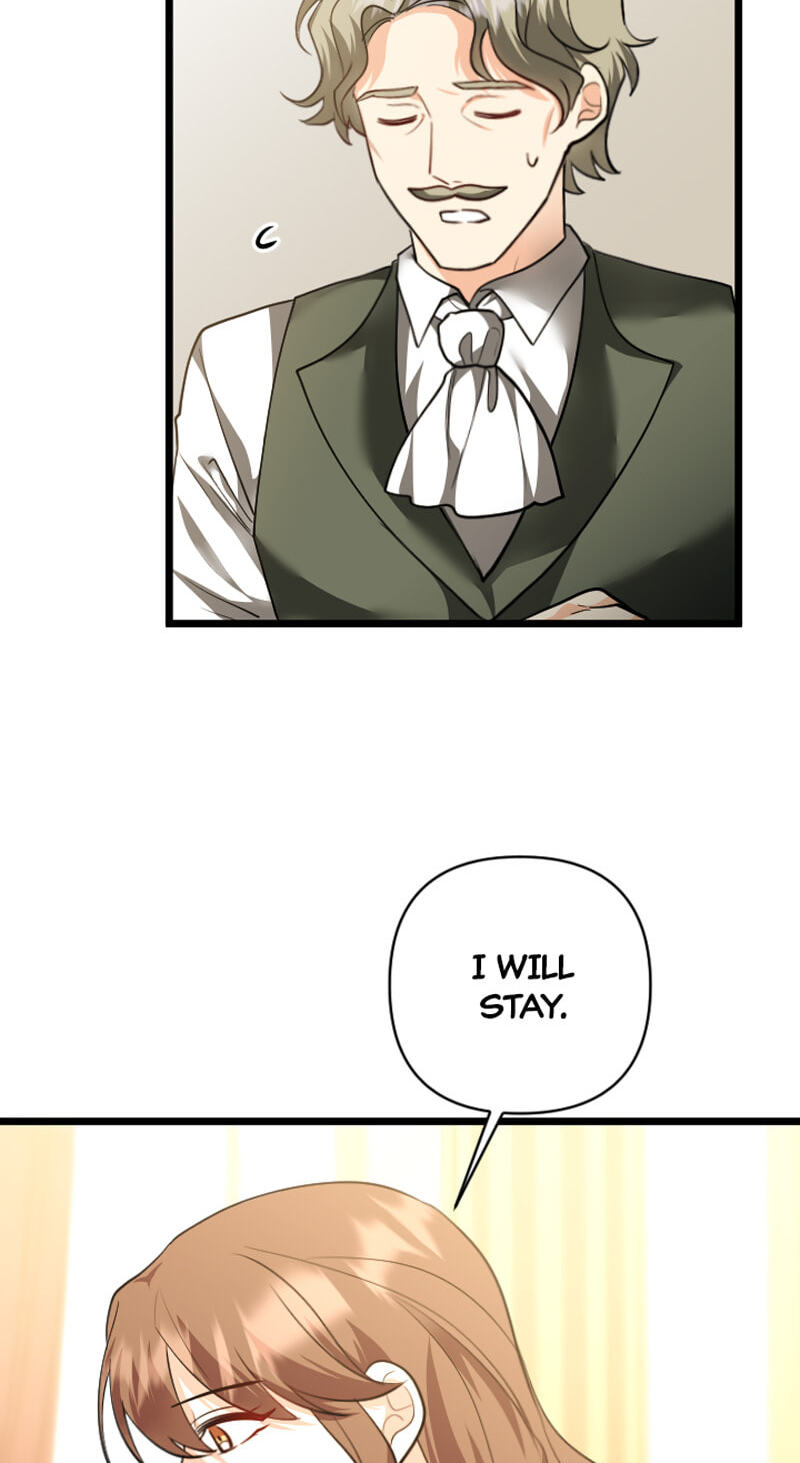 Different Eye-Level Chapter 51 page 3 - 