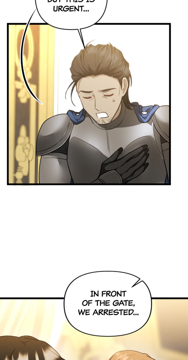 Different Eye-Level Chapter 51 page 25 - 