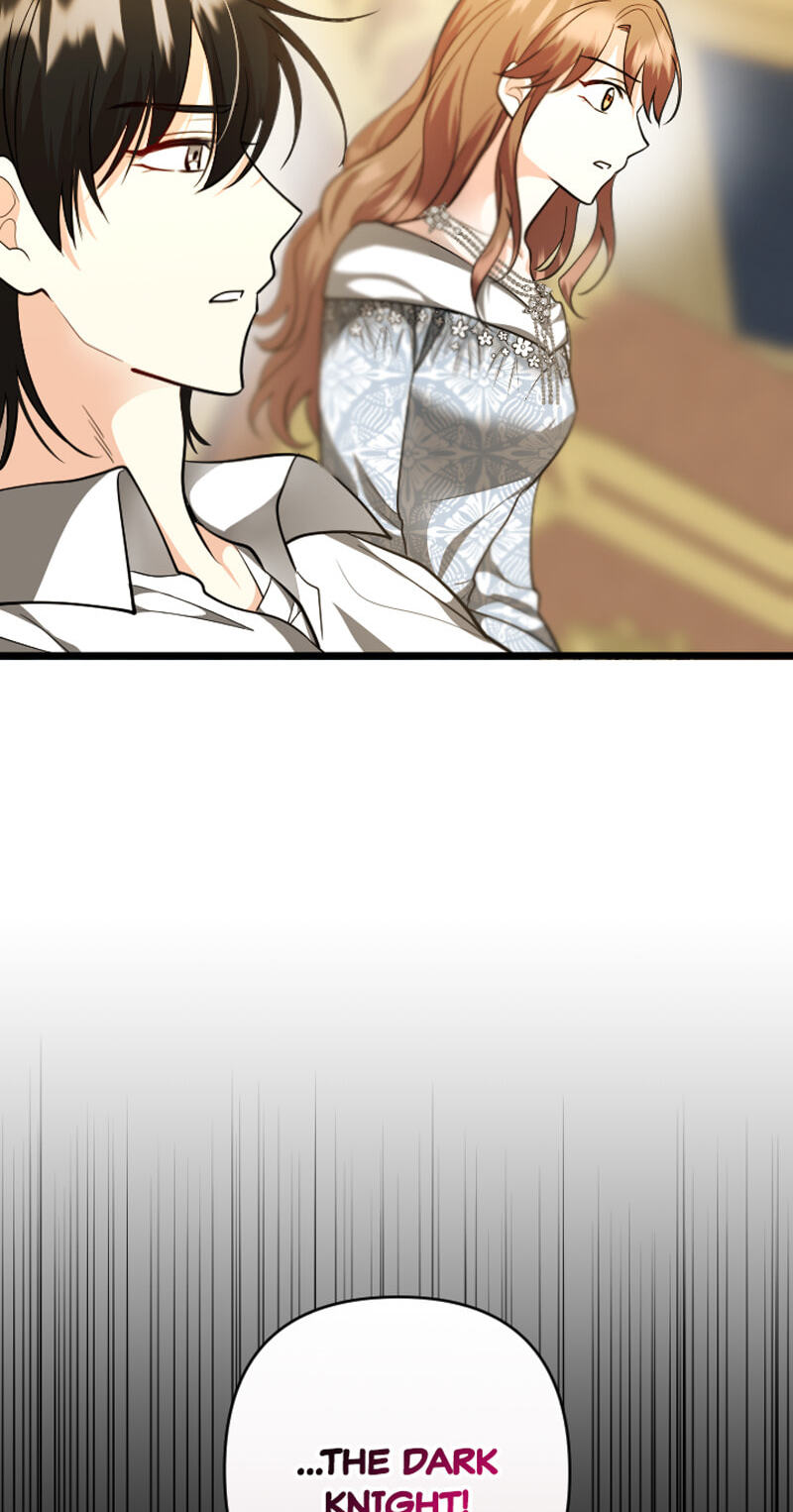 Different Eye-Level Chapter 51 page 26 - 