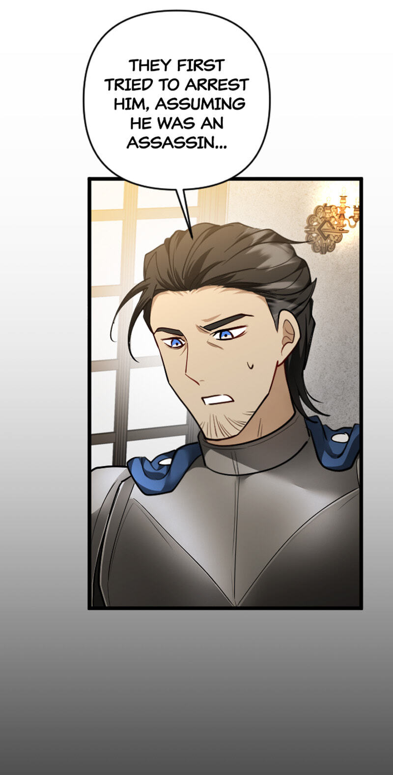 Different Eye-Level Chapter 51 page 29 - 