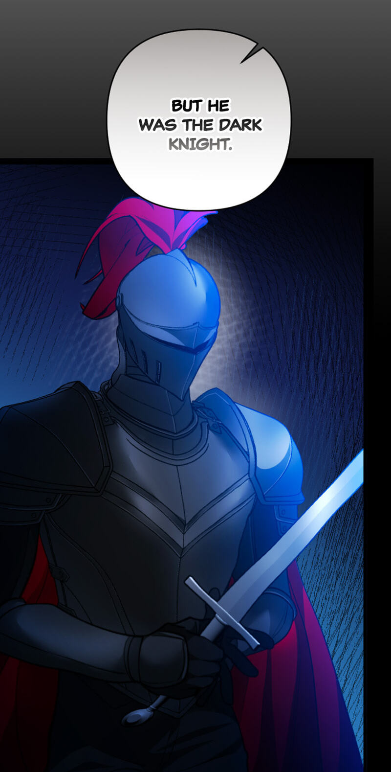 Different Eye-Level Chapter 51 page 30 - 