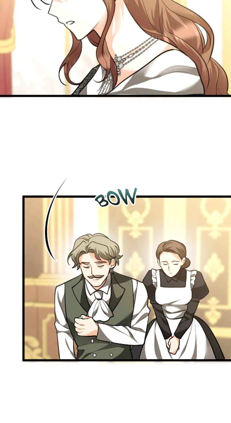 Different Eye-Level Chapter 51 page 4 - 
