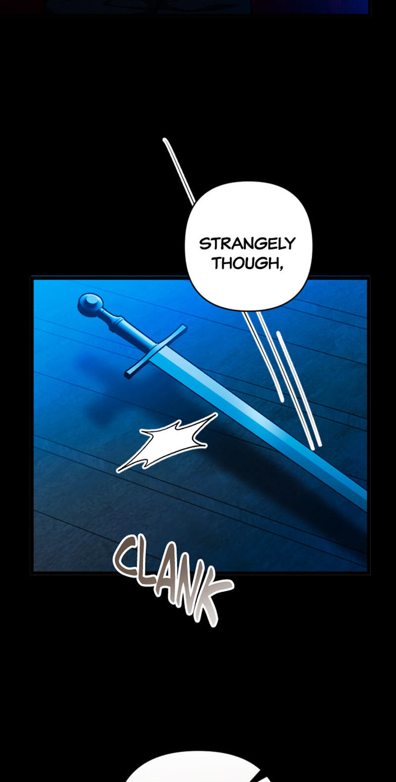 Different Eye-Level Chapter 51 page 31 - 