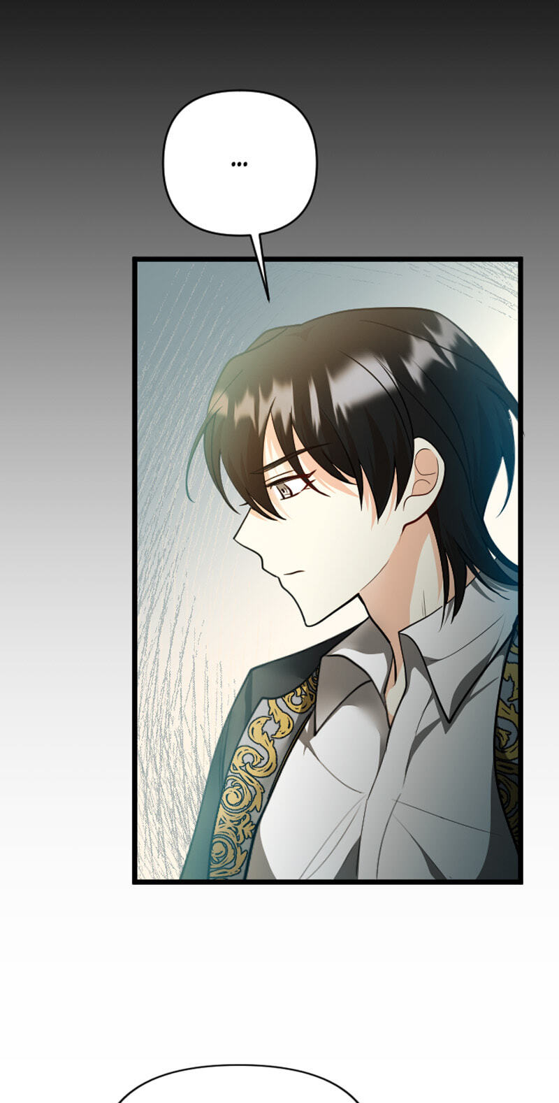 Different Eye-Level Chapter 51 page 33 - 