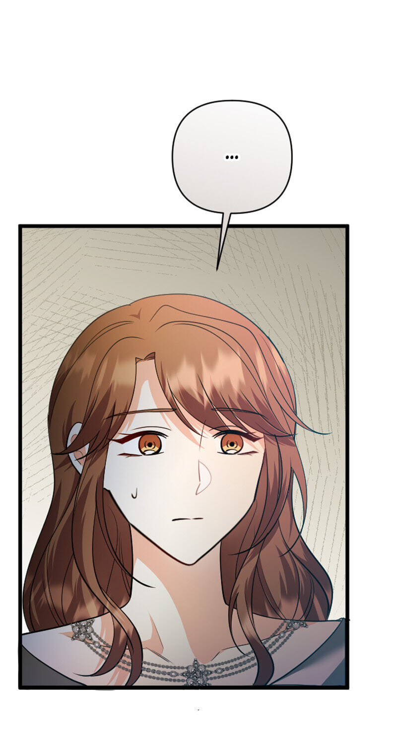 Different Eye-Level Chapter 51 page 39 - 