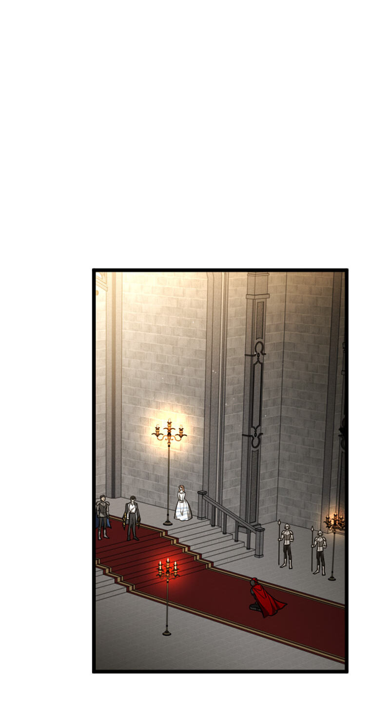Different Eye-Level Chapter 51 page 40 - 